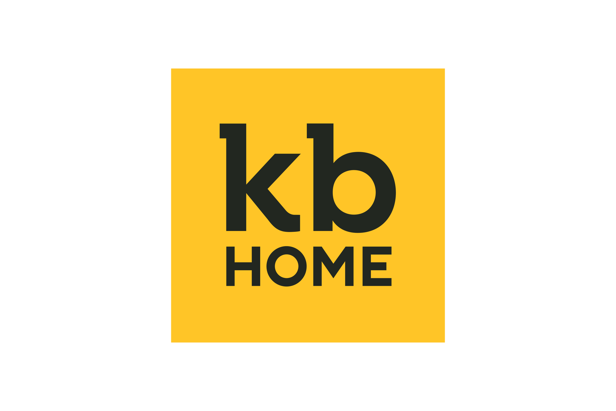 KB_Home-Logo.wine