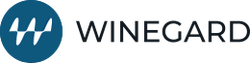 winegard-logo_1631254366__8